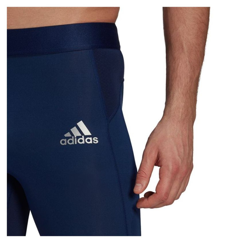 Adidas Techfit Short Tight M GU7313 (S)