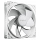 Be Quiet CASE FAN 120MM PURE WINGS 3/PWM WHT 3-PACK BL136 BE QUIET