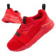 Puma Wired Run Jr shoes 374217 05 (22)