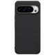 Nillkin Etui Nillkin Super Frosted Shield Pro na Google Pixel 10 Pro XL - czarne