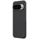 Nillkin Etui Nillkin Super Frosted Shield Pro na Google Pixel 10 Pro XL - czarne