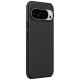 Nillkin Etui Nillkin Super Frosted Shield Pro na Google Pixel 10 Pro XL - czarne