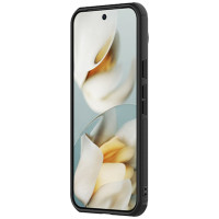 Nillkin Etui Nillkin Super Frosted Shield Pro na Google Pixel 10 Pro XL - czarne