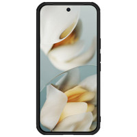 Nillkin Etui Nillkin Super Frosted Shield Pro na Google Pixel 10 Pro XL - czarne