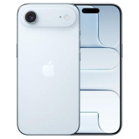 Apple MOBILE PHONE IPHONE AIR/512GB SKY BLUE MG2V4 APPLE