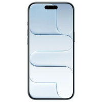 Apple MOBILE PHONE IPHONE AIR/512GB SKY BLUE MG2V4 APPLE