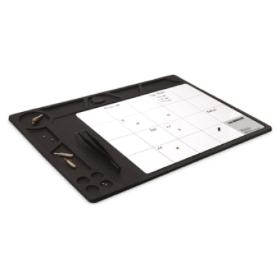 SBS Instruments SBS Magnētiskais paklājs 4in1