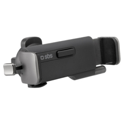 SBS Telefona turētājs SBS with swivel