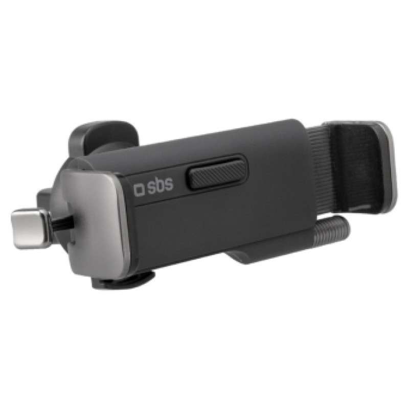 SBS Telefona turētājs SBS with swivel