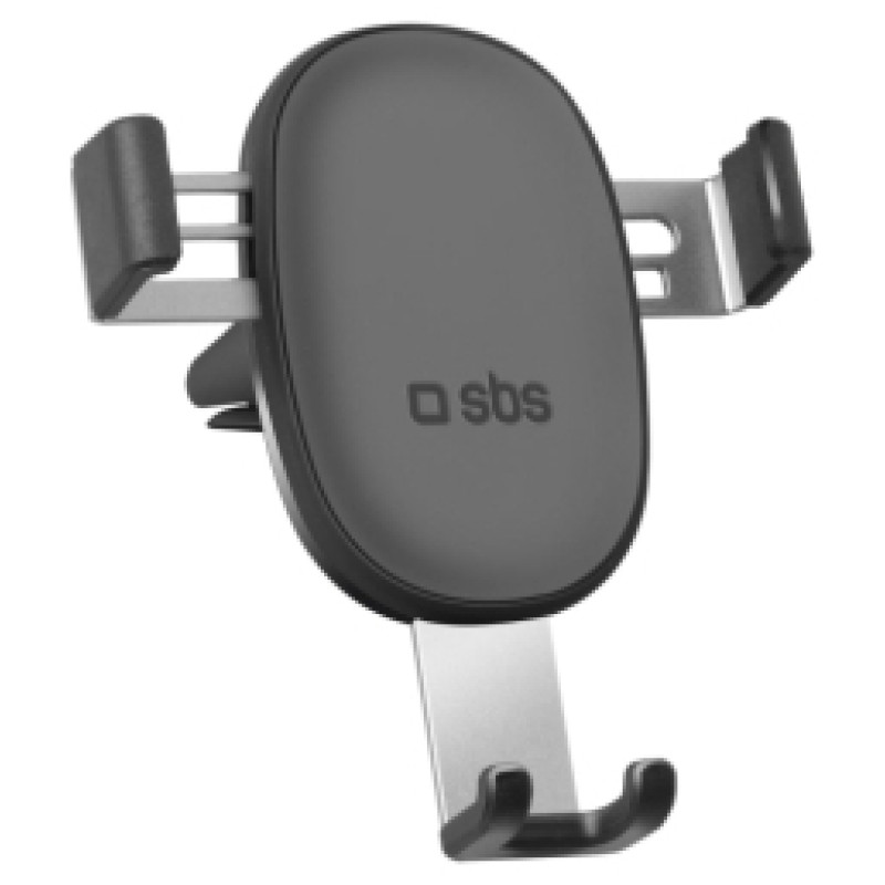 SBS Telefona turētājs SBS Gravity 6.7"