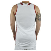 Adidas T-shirt adidas E Kit JSY 3.0 M AI4662 (3XL2)