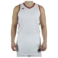 Adidas T-shirt adidas E Kit JSY 3.0 M AI4662 (3XL2)