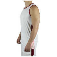 Adidas T-shirt adidas E Kit JSY 3.0 M AI4662 (3XL2)