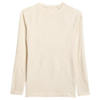 4F Thermoactive T-shirt 4F W 4FWAW25USEAF203 11S (M/L)