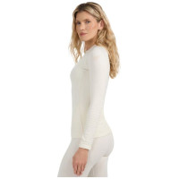 4F Thermoactive T-shirt 4F W 4FWAW25USEAF203 11S (M/L)