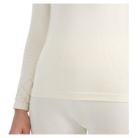 4F Thermoactive T-shirt 4F W 4FWAW25USEAF203 11S (M/L)