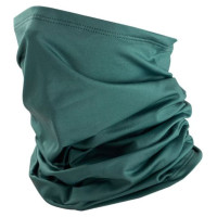 4F Chimney 4F U125 4FWAW25ABDAU125 46S