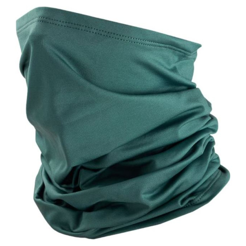 4F Chimney 4F U125 4FWAW25ABDAU125 46S