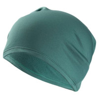 4F Chimney 4F U125 4FWAW25ABDAU125 46S