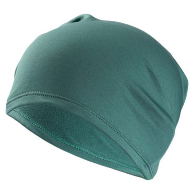 4F Chimney 4F U125 4FWAW25ABDAU125 46S