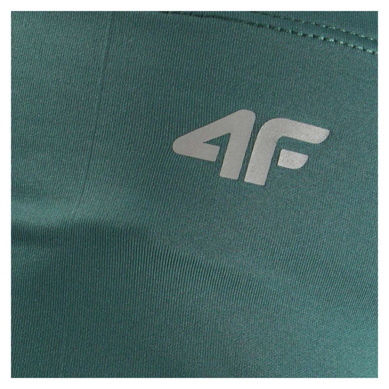 4F Chimney 4F U125 4FWAW25ABDAU125 46S