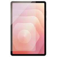 Panzerglass Ultra-Wide Fit Tempered Glass for Samsung Galaxy Tab S11 - Transparent