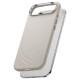 Panzerglass CARE by PanzerGlass FLOW MagSafe Case for iPhone Air - Beige
