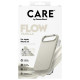 Panzerglass CARE by PanzerGlass FLOW MagSafe Case for iPhone Air - Beige