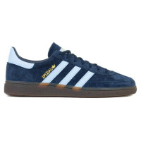 Adidas Handball Spezial M BD7633 shoes (40 2/3)