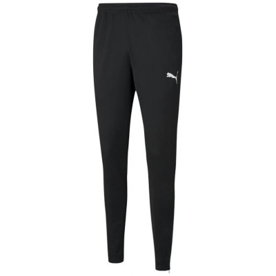 Puma Pants Puma teamRISE Poly Training M 657390 03 (M)