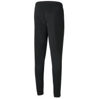 Puma Pants Puma teamRISE Poly Training M 657390 03 (M)