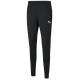 Puma Pants Puma teamRISE Poly Training M 657390 03 (L)