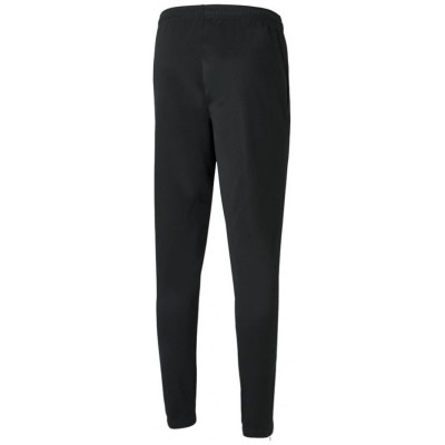 Puma Pants Puma teamRISE Poly Training M 657390 03 (L)