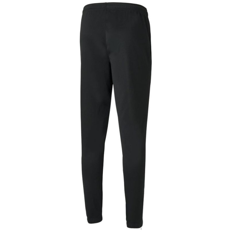Puma Pants Puma teamRISE Poly Training M 657390 03 (L)