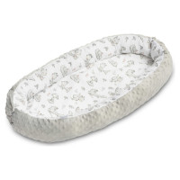 Sensillo Ligzda-kokons GREY KOK000099