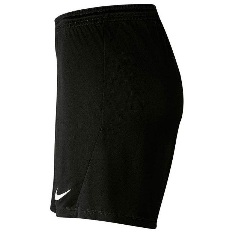 Nike Park III W BV6860-010 Shorts (L)