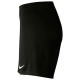 Nike Park III W BV6860-010 Shorts (L)