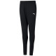Puma teamRISE Poly Training Pants Junior 657391 03 (128cm)