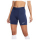 Nike Df Strike NP Short W DH8327 410 (M)