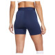 Nike Df Strike NP Short W DH8327 410 (M)
