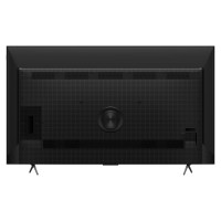 TCL TV Set|TCL|55 "|4K Ultra HD|3840 x 2160 pixels|Flat|16:9|QLED|55P8K