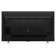 TCL TV Set|TCL|55 "|4K Ultra HD|3840 x 2160 pixels|Flat|16:9|QLED|55P8K