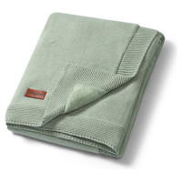 Babyono Adīta sega ar flaneļa oderi 1671/04