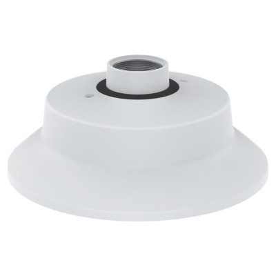 Axis NET CAMERA ACC PENDANT KIT/TP3103-E 02548-001 AXIS