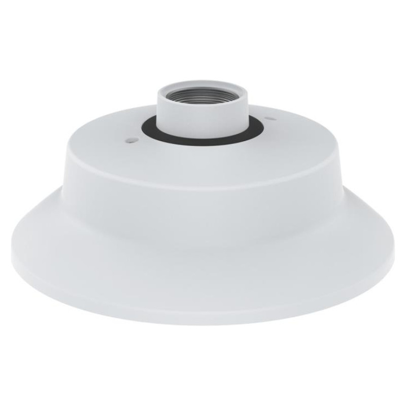 Axis NET CAMERA ACC PENDANT KIT/TP3103-E 02548-001 AXIS