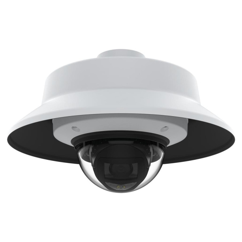 Axis NET CAMERA ACC PENDANT KIT/TP3103-E 02548-001 AXIS