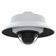 Axis NET CAMERA ACC PENDANT KIT/TP3103-E 02548-001 AXIS