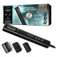 Revamp DR-2750-EU Hydro Shine Air 3-in-1 Pro Styler