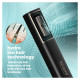 Revamp DR-2750-EU Hydro Shine Air 3-in-1 Pro Styler