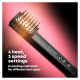 Revamp DR-2750-EU Hydro Shine Air 3-in-1 Pro Styler